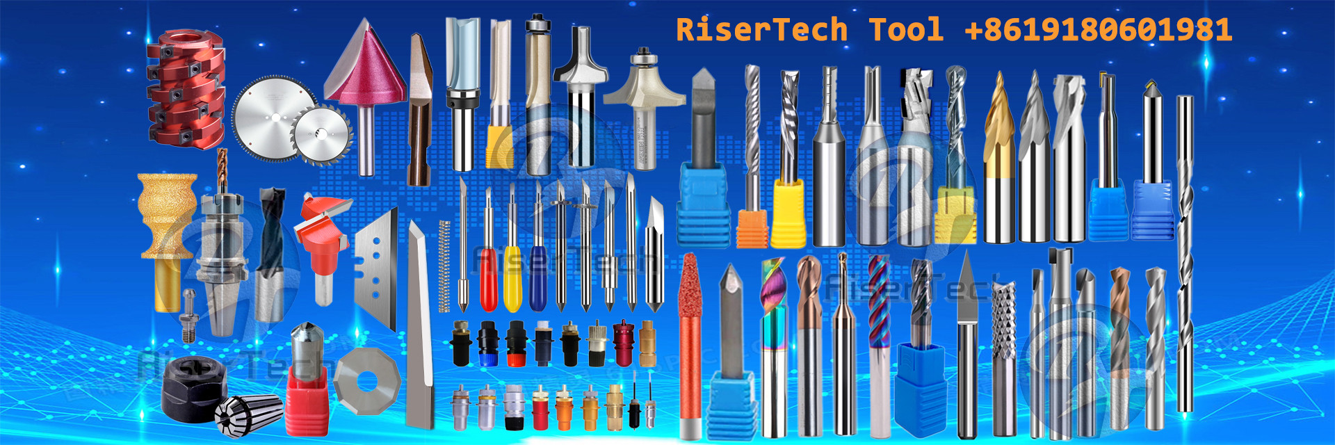 品質 タングメンカービッド金属 工場